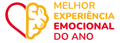 Melhor Experiência Emocional do Ano